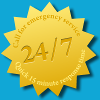 24 hour emergency locksmith 24/7